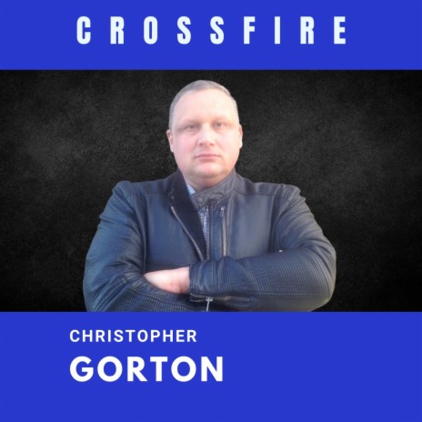Cross Fire | Boomplay Music