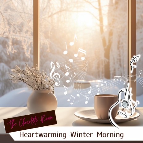Winter's Snowy Dream | Boomplay Music
