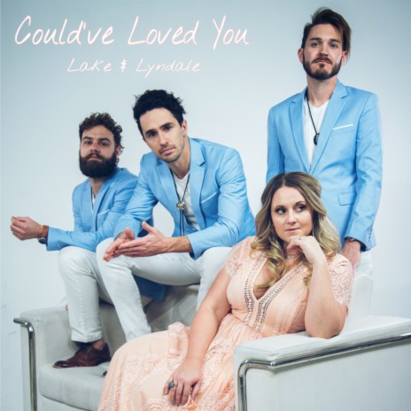 Could've Loved You | Boomplay Music