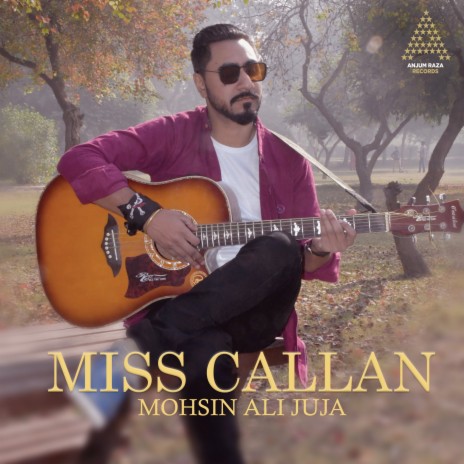 Miss Callan | Boomplay Music