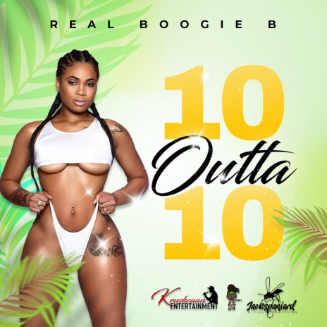 10 Outta 10 | Boomplay Music