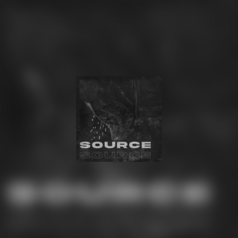 SOURCE ft. hystvme | Boomplay Music