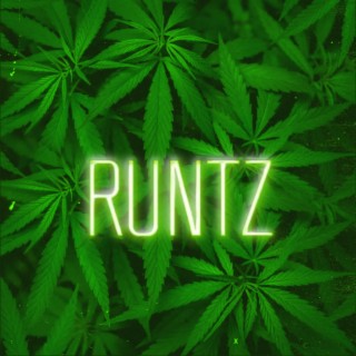 Runtz lyrics | Boomplay Music