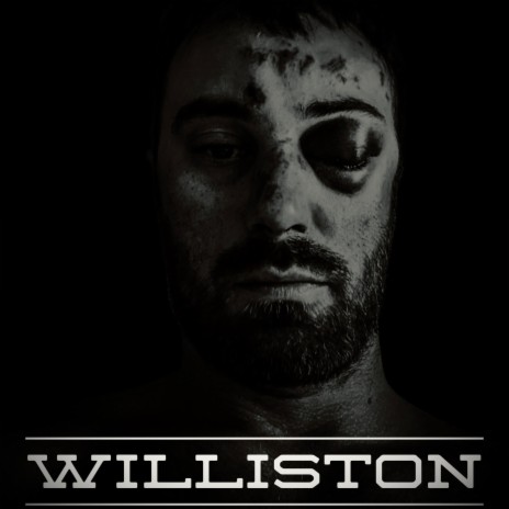 WILLISTON | Boomplay Music