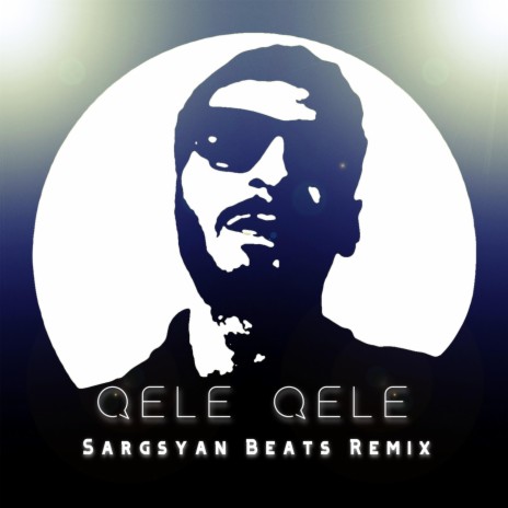 Qele Qele (Remix) | Boomplay Music