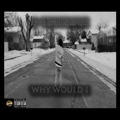 Why Would I | Boomplay Music