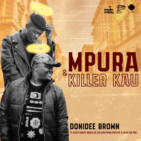 Mpura and Killer kau | Boomplay Music