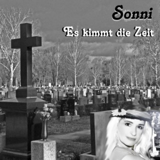 Es kimmt die Zeit (Radio Mix)