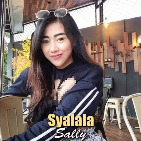 Syalala | Boomplay Music