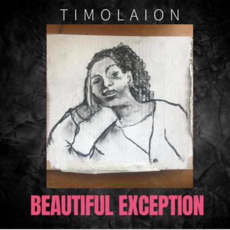 Beautiful Exception | Boomplay Music