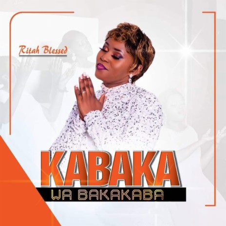 Kabaka wa Bakabaka | Boomplay Music