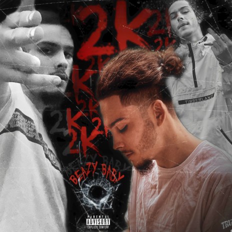 2K | Boomplay Music