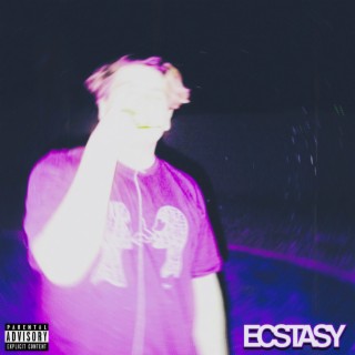 ECSTASY