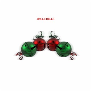 Jingle Bells (Vocal)