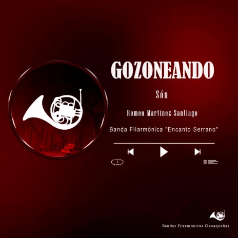 Gozoneando | Boomplay Music