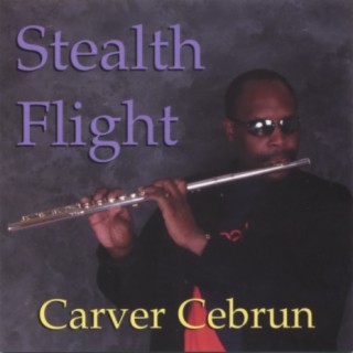 Carver Cebrun