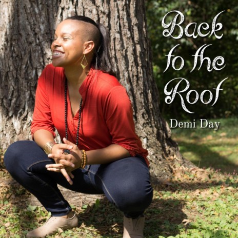 Back to the Root | Boomplay Music