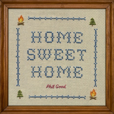 How Do I Feel (Home Sweet Home Version) | Boomplay Music