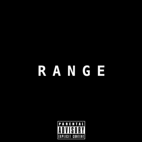 RANGE | Boomplay Music