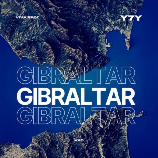 GIBRALTAR