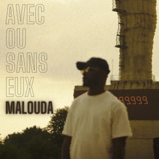 Malouda