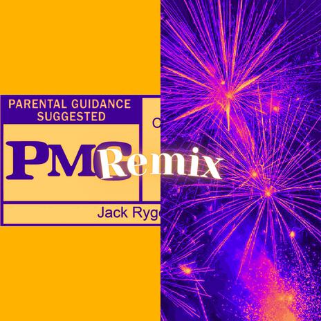 parental misguidance (Remix) | Boomplay Music