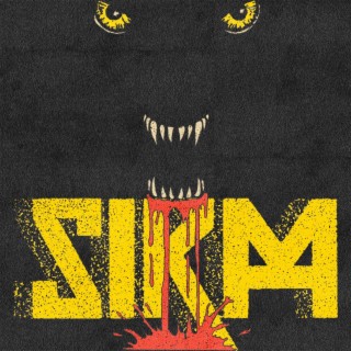 SIKM DEMO