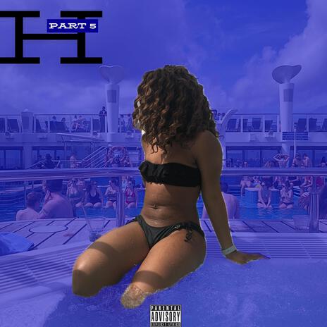 Her, Pt. 5 | Boomplay Music