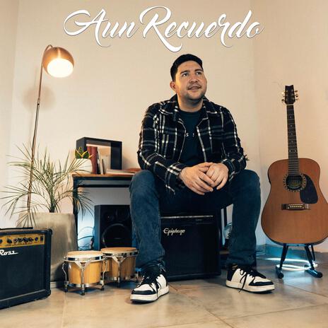 Aun Recuerdo | Boomplay Music