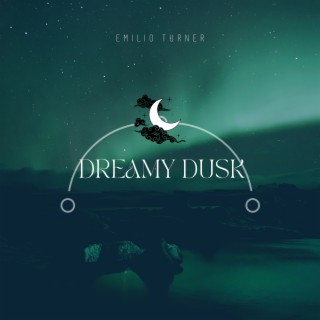 Dreamy Dusk: Nature’s Nighttime Ballet