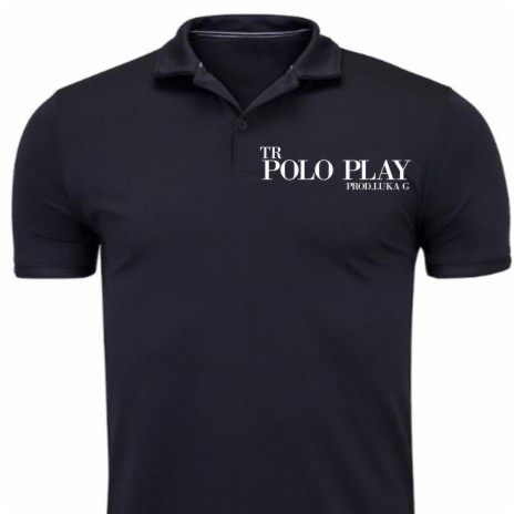 Polo Play ft. Tropa da W&S