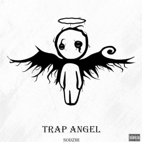 Trap Angel | Boomplay Music
