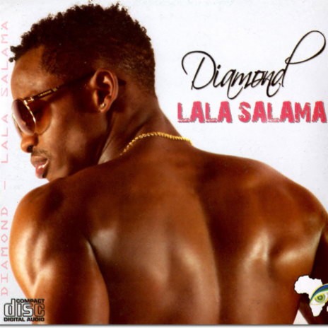 Lala Salama | Boomplay Music