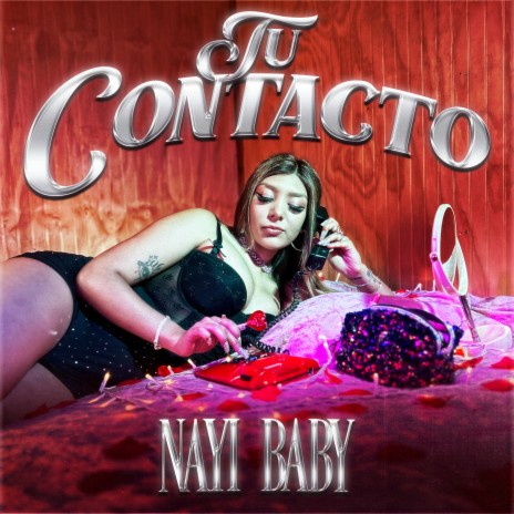 Tu Contacto | Boomplay Music