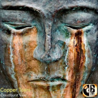 Copper Tears