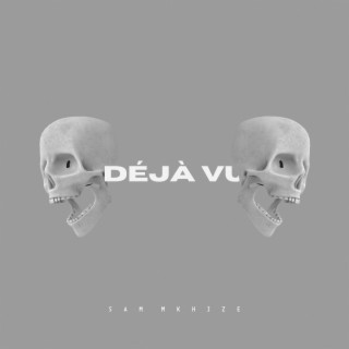 Déjà Vu lyrics | Boomplay Music