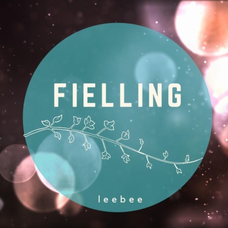 Fielling | Boomplay Music