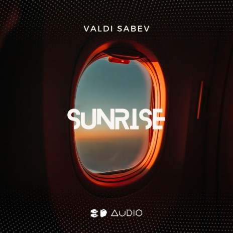 Sunrise (8D Audio) ft. 8D Audio & 8D Tunes