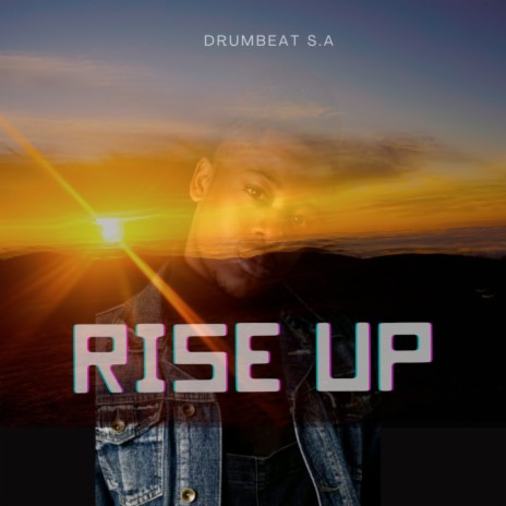 Rise up | Boomplay Music