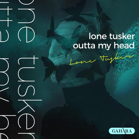 Outta My Head | Boomplay Music