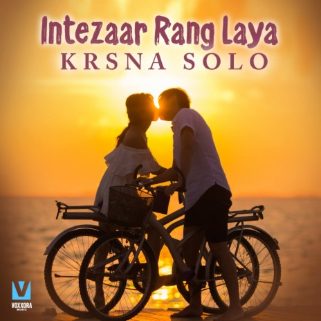 Intezaar Rang Laya | Boomplay Music