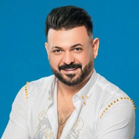 ما حابني | Boomplay Music