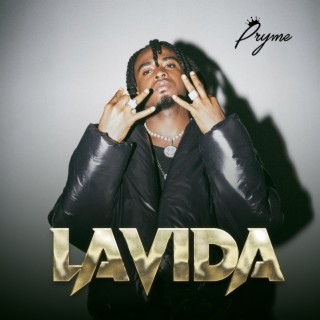 Lavida lyrics | Boomplay Music