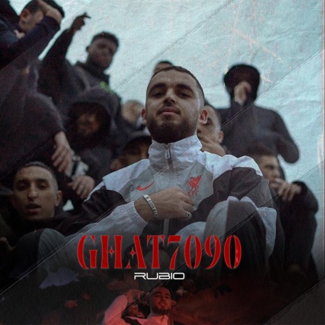 GHATHO9O | Boomplay Music