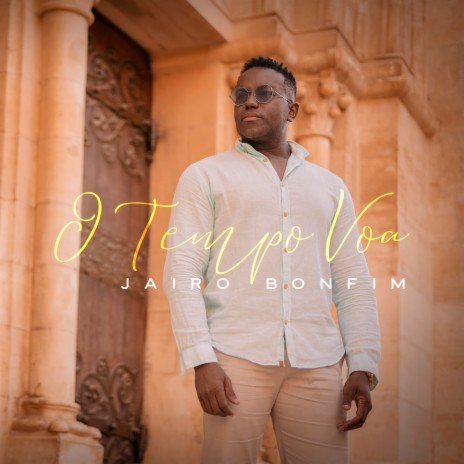 O Tempo Voa ft. Todah Music | Boomplay Music