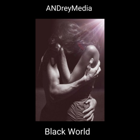 Black World