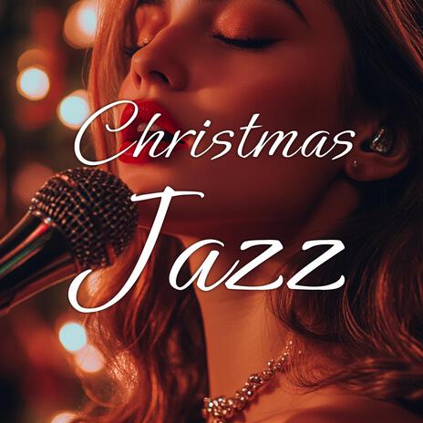 Christmas jazz part.5 | Boomplay Music