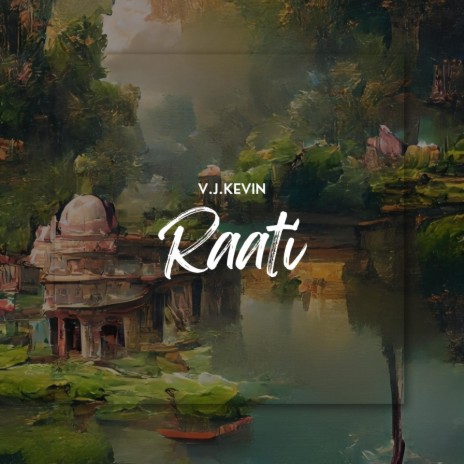 Raati | Boomplay Music