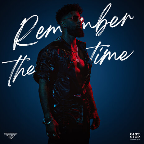 Remember the Time | Boomplay Music