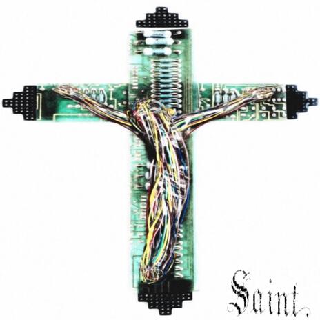 SAINT | Boomplay Music